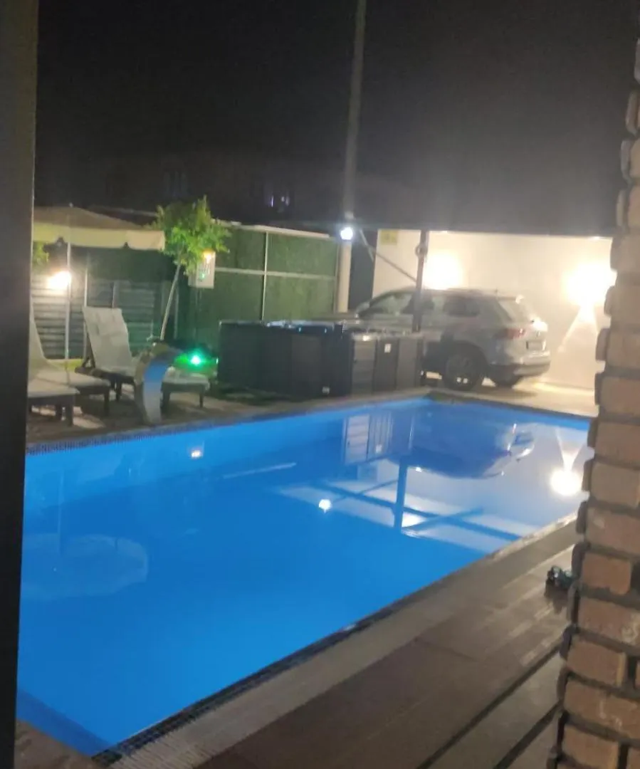 Sarigerme Villa Ortaca  Ortaca (Mugla)