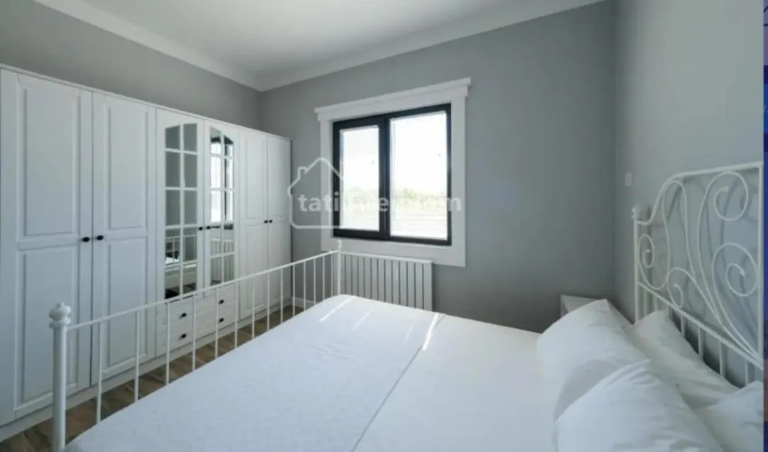 Sarigerme Villa Ortaca  Turkey