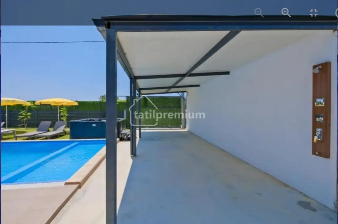Sarigerme Villa Ortaca  0*, Ortaca (Mugla)