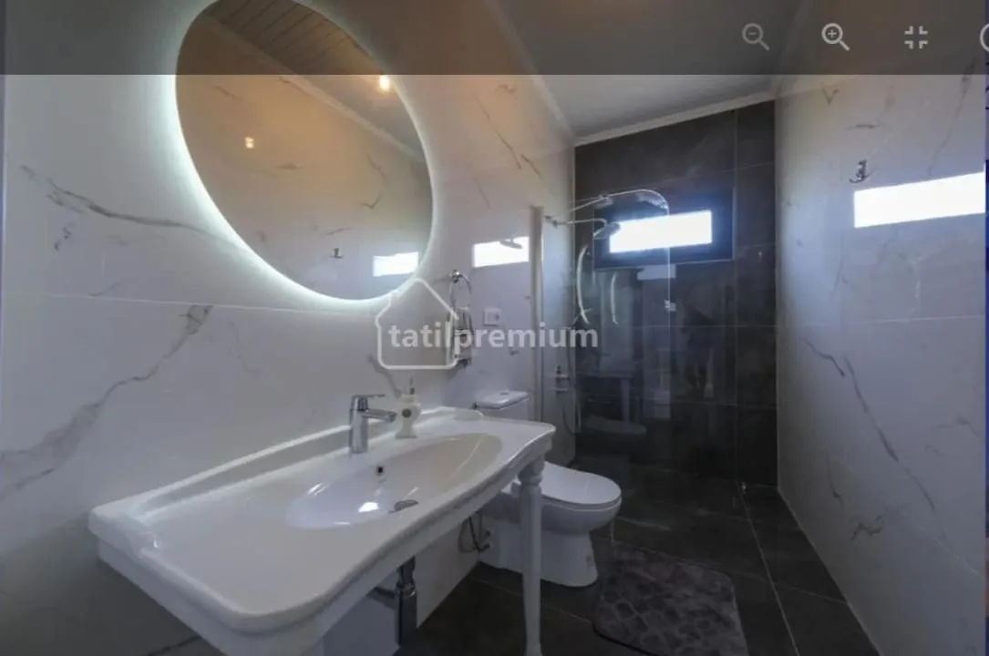 Sarigerme Villa Ortaca  Ortaca (Mugla)