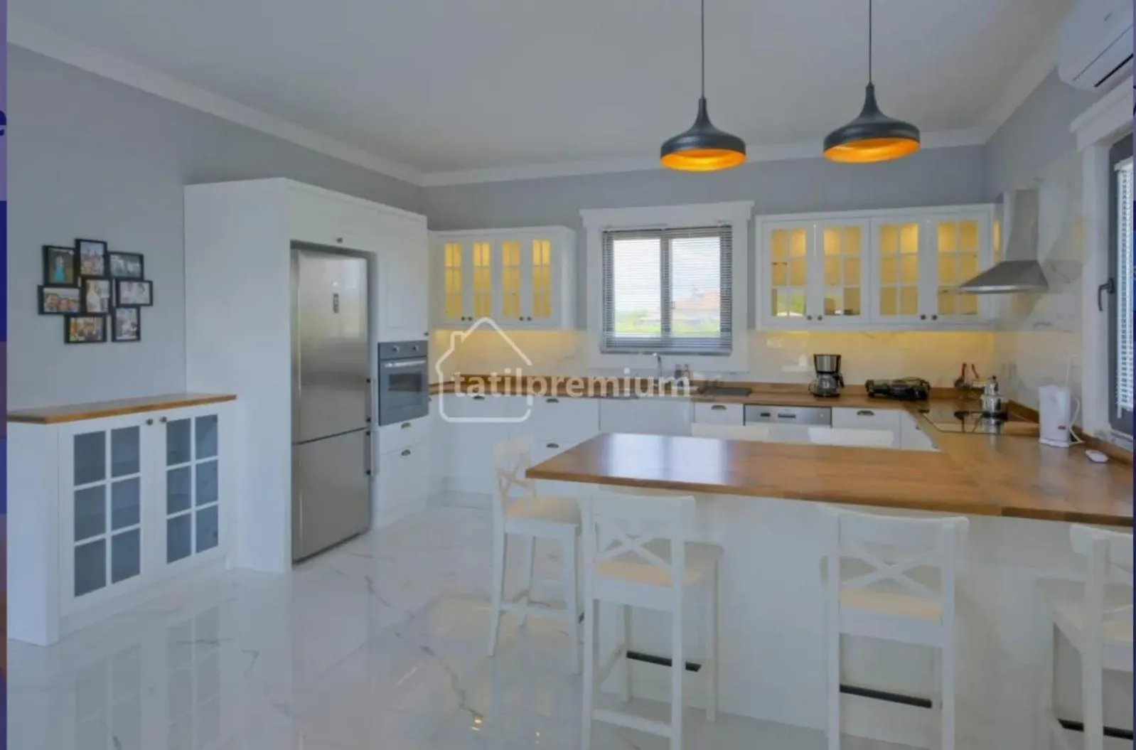 Sarigerme Villa Ortaca  0*, Ortaca (Mugla) Turkey