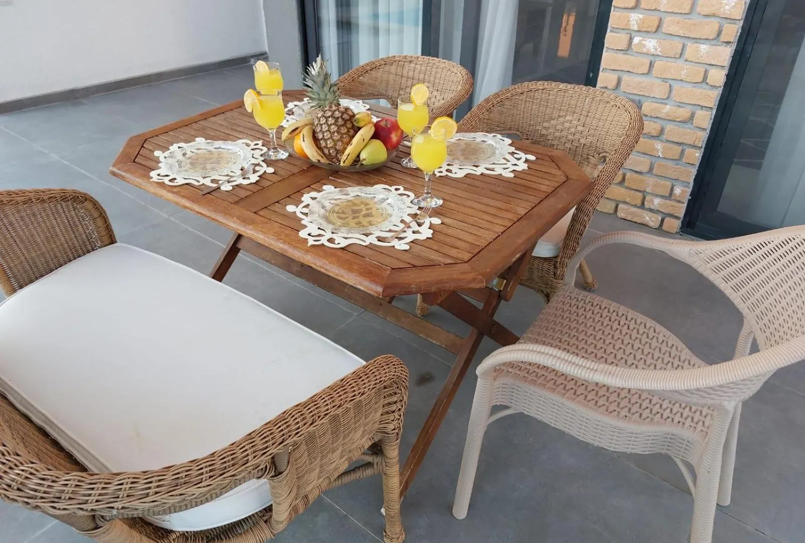 Sarigerme Villa Ortaca   Ortaca (Mugla)
